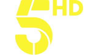 Channel 5