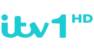 ITV1