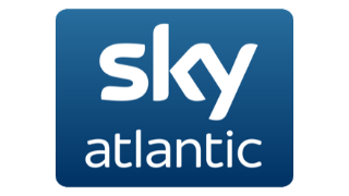 Sky Atlantic