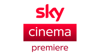 Sky Cinema