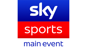 Sky Sports